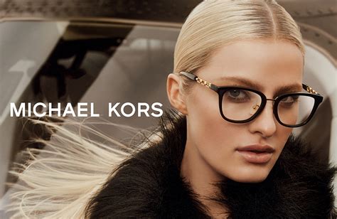 mens michael kors eyeglasses|michael kors eyeglasses manufacturer.